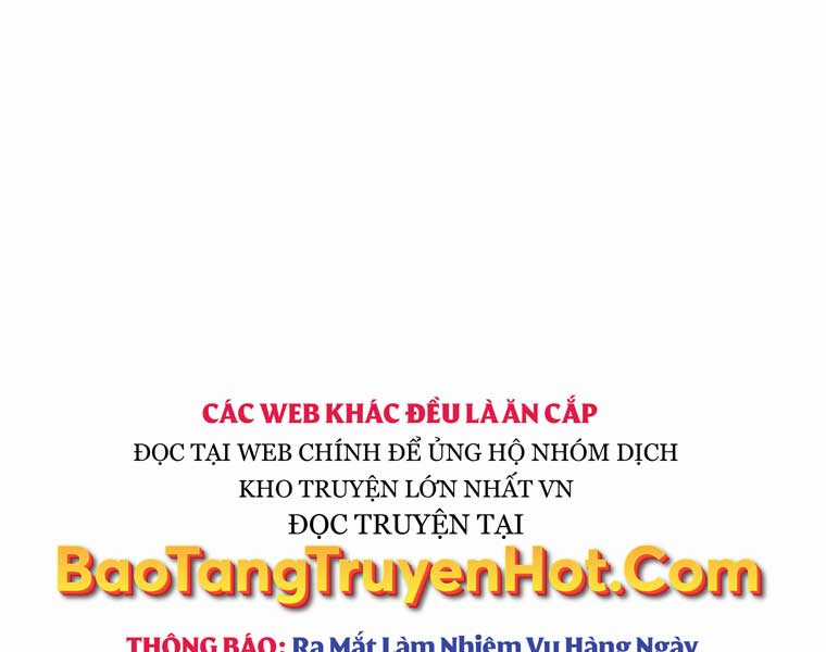 Người Chơi Trở Lại Sau 10000 Năm Chapter 2 trang 197
