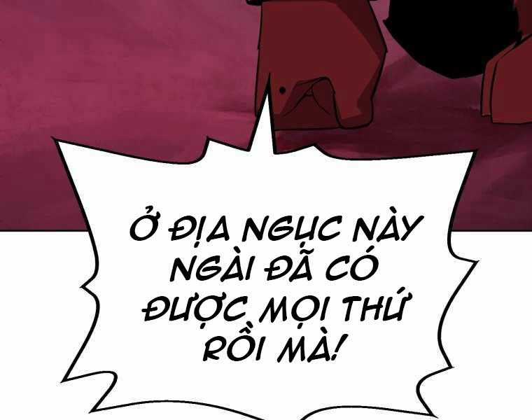 Người Chơi Trở Lại Sau 10000 Năm Chapter 2 trang 25