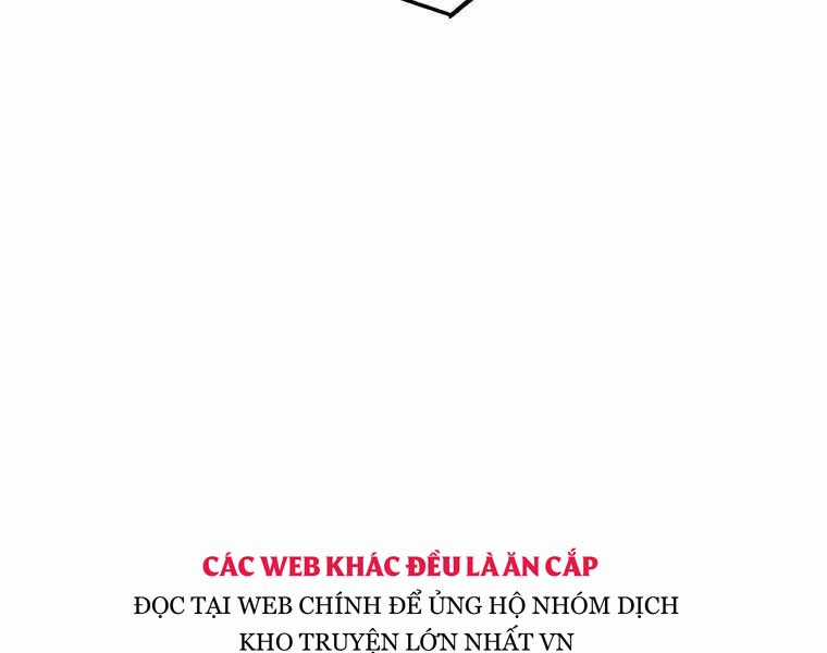 Người Chơi Trở Lại Sau 10000 Năm Chapter 2 trang 26