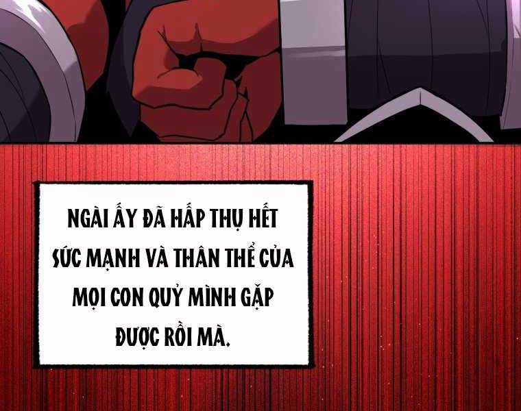 Người Chơi Trở Lại Sau 10000 Năm Chapter 2 trang 36