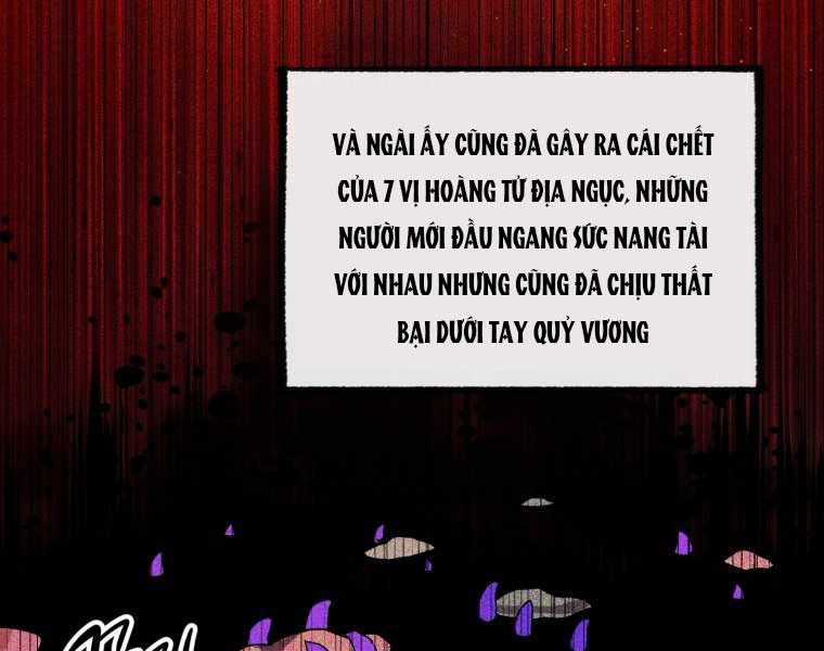 Người Chơi Trở Lại Sau 10000 Năm Chapter 2 trang 37
