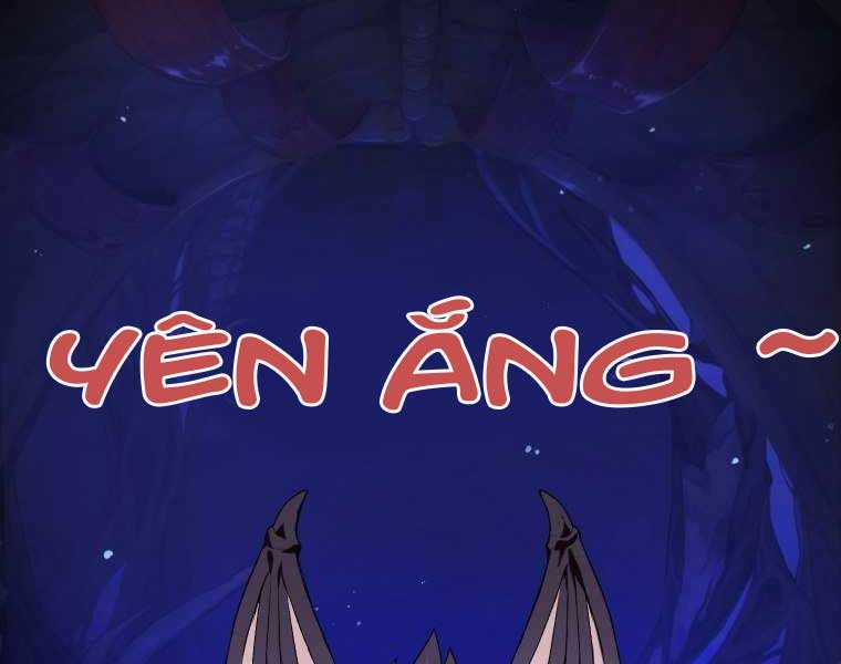 Người Chơi Trở Lại Sau 10000 Năm Chapter 2 trang 4