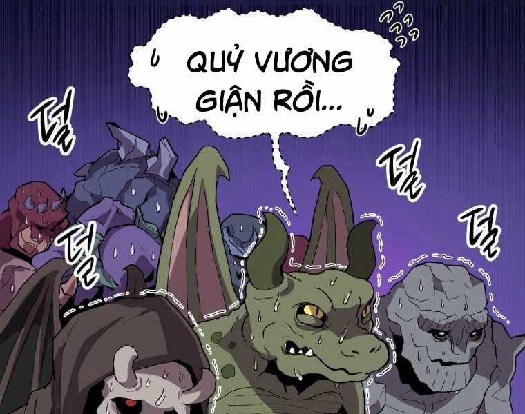 Người Chơi Trở Lại Sau 10000 Năm Chapter 2 trang 43