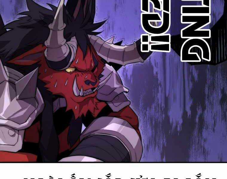 Người Chơi Trở Lại Sau 10000 Năm Chapter 2 trang 48
