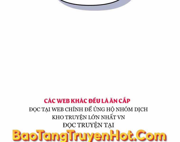 Người Chơi Trở Lại Sau 10000 Năm Chapter 2 trang 51