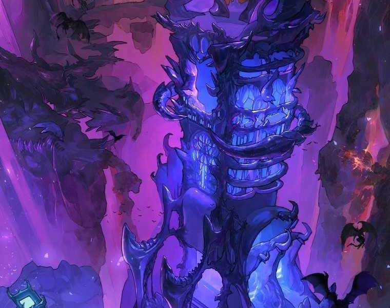 Người Chơi Trở Lại Sau 10000 Năm Chapter 2 trang 56