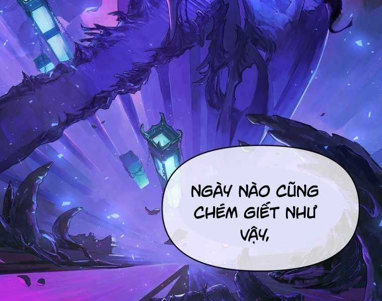Người Chơi Trở Lại Sau 10000 Năm Chapter 2 trang 57