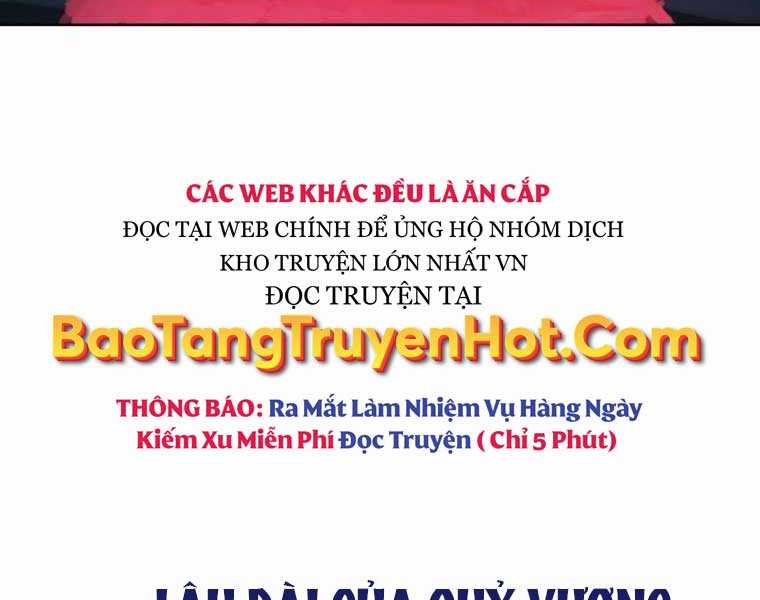 Người Chơi Trở Lại Sau 10000 Năm Chapter 2 trang 6