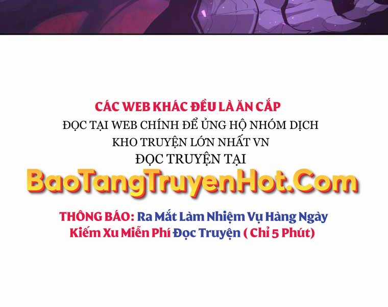 Người Chơi Trở Lại Sau 10000 Năm Chapter 2 trang 60