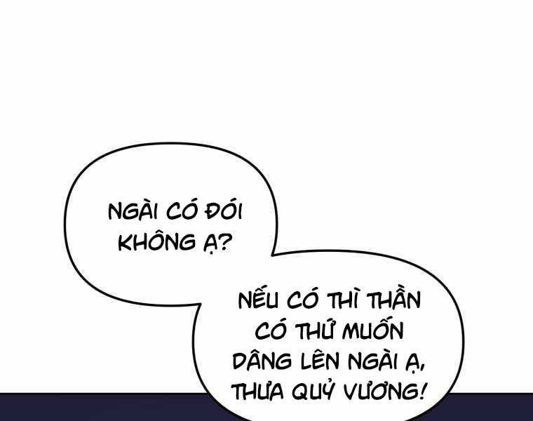 Người Chơi Trở Lại Sau 10000 Năm Chapter 2 trang 67