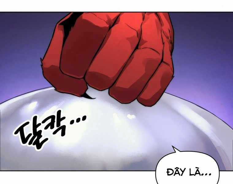 Người Chơi Trở Lại Sau 10000 Năm Chapter 2 trang 74