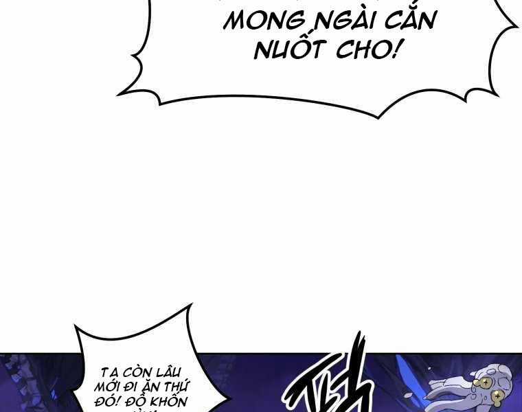 Người Chơi Trở Lại Sau 10000 Năm Chapter 2 trang 78