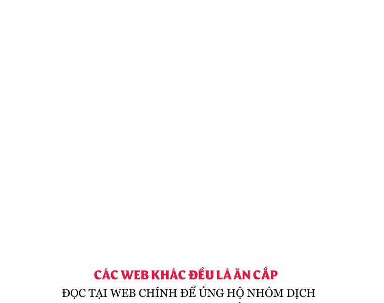 Người Chơi Trở Lại Sau 10000 Năm Chapter 2 trang 86