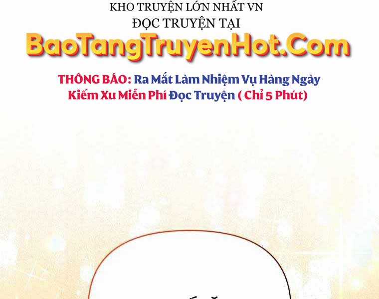 Người Chơi Trở Lại Sau 10000 Năm Chapter 2 trang 87