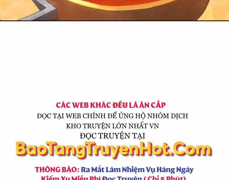Người Chơi Trở Lại Sau 10000 Năm Chapter 2 trang 90