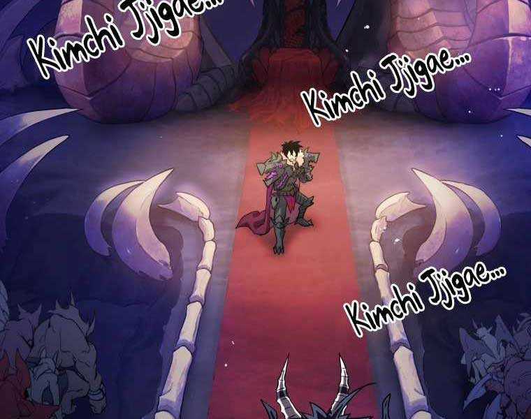 Người Chơi Trở Lại Sau 10000 Năm Chapter 2 trang 92