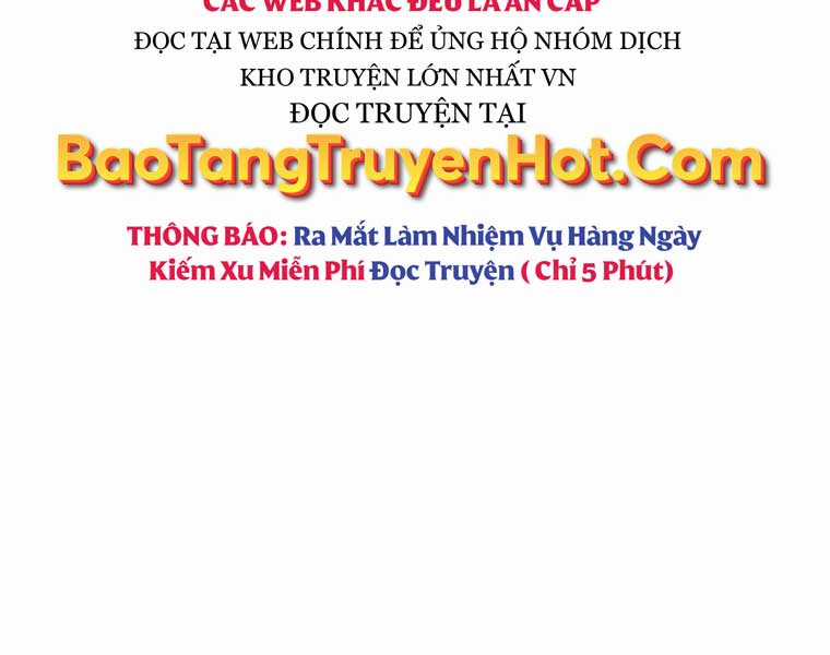 Người Chơi Trở Lại Sau 10000 Năm Chapter 2 trang 95