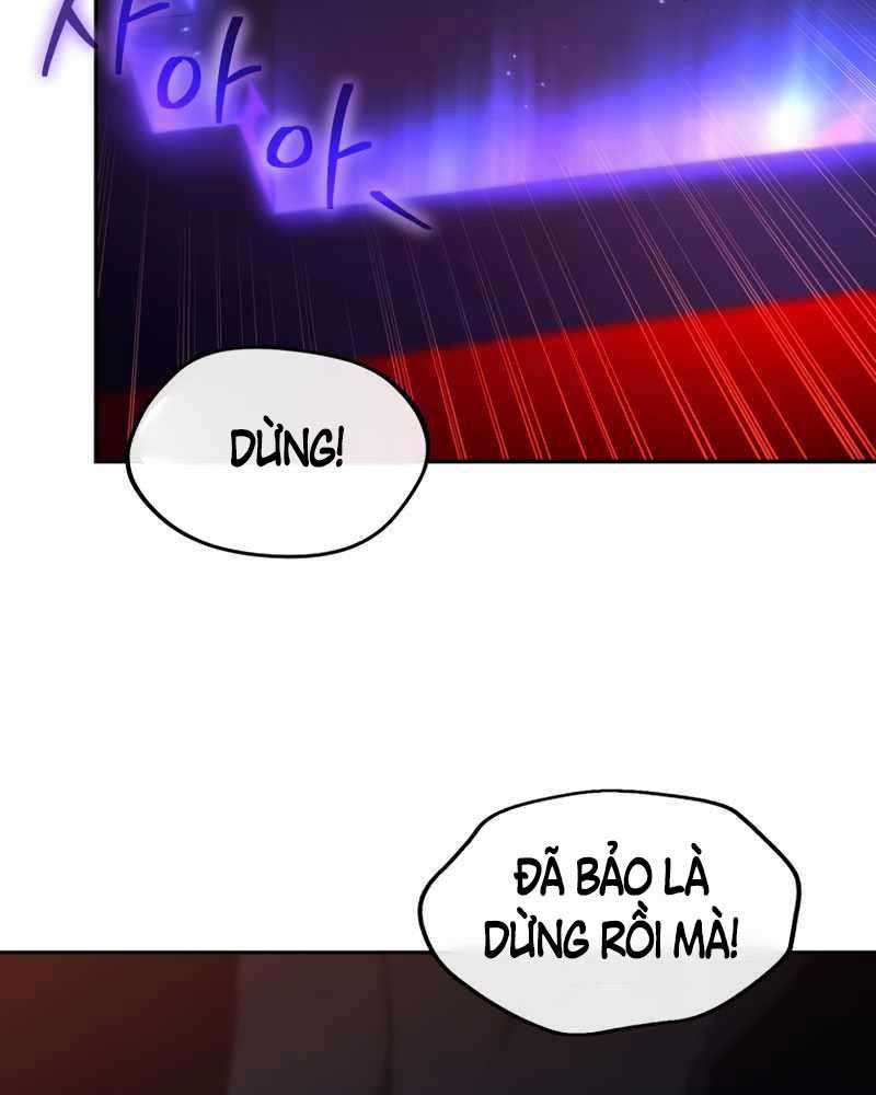 Người Chơi Trở Lại Sau 10000 Năm Chapter 22 trang 1