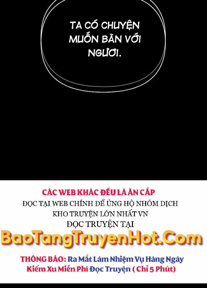 Người Chơi Trở Lại Sau 10000 Năm Chapter 23 trang 1