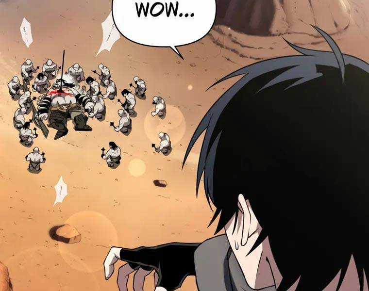 Người Chơi Trở Lại Sau 10000 Năm Chapter 27 trang 1