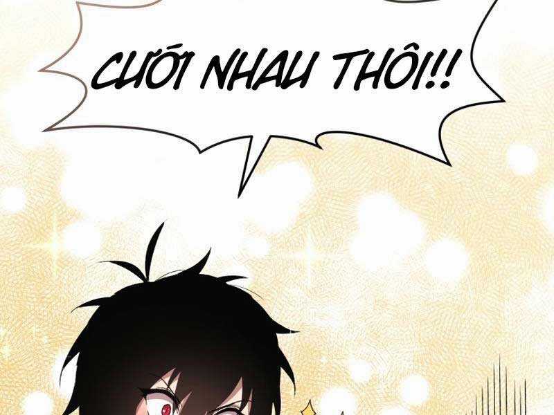 Người Chơi Trở Lại Sau 10000 Năm Chapter 5 trang 0