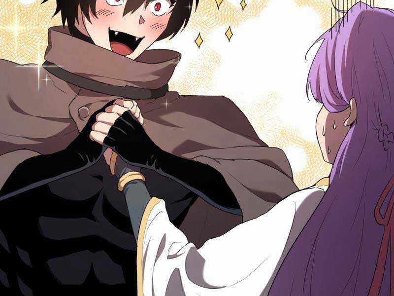 Người Chơi Trở Lại Sau 10000 Năm Chapter 5 trang 1