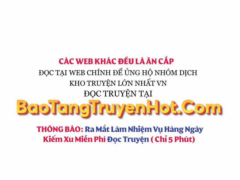 Người Chơi Trở Lại Sau 10000 Năm Chapter 7 trang 1