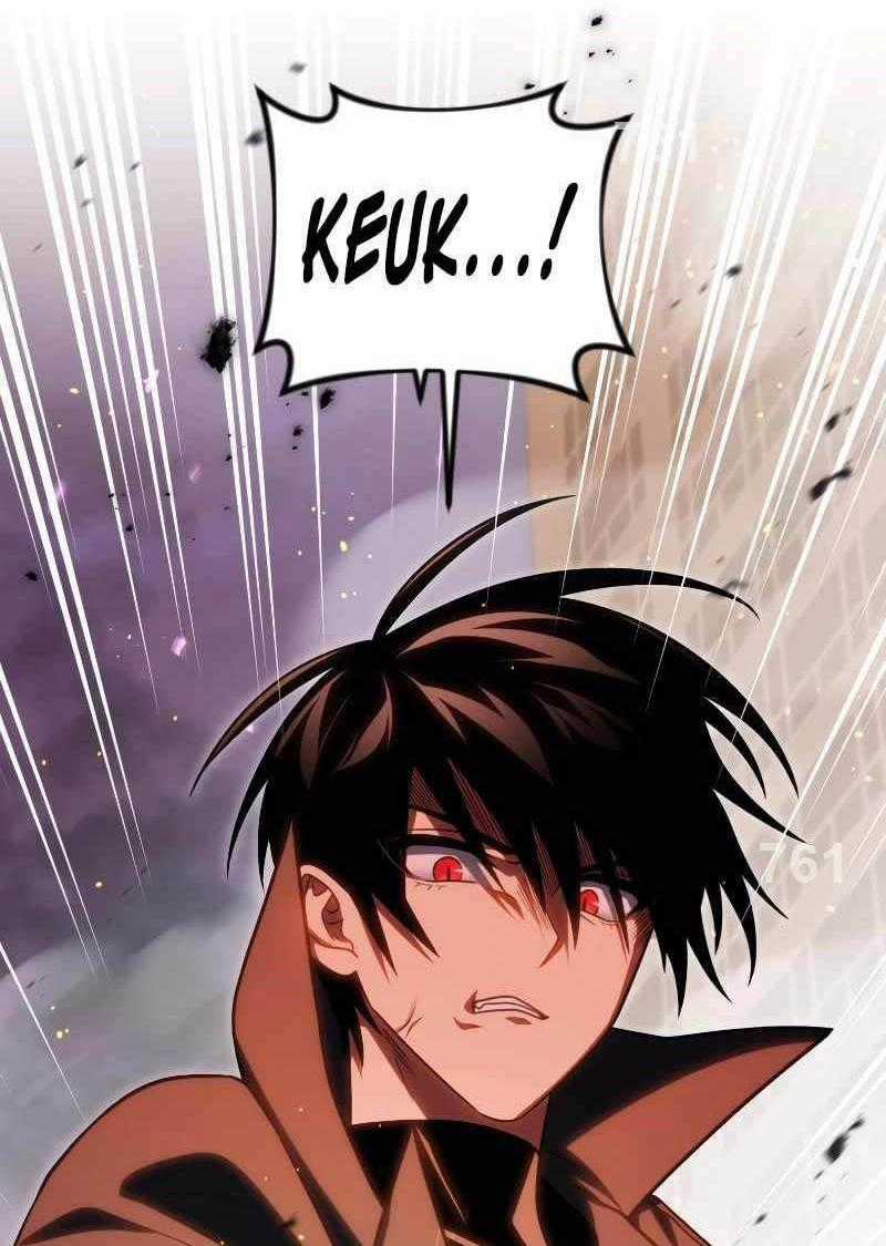 Người Chơi Trở Lại Sau 10000 Năm Chapter 74 trang 0