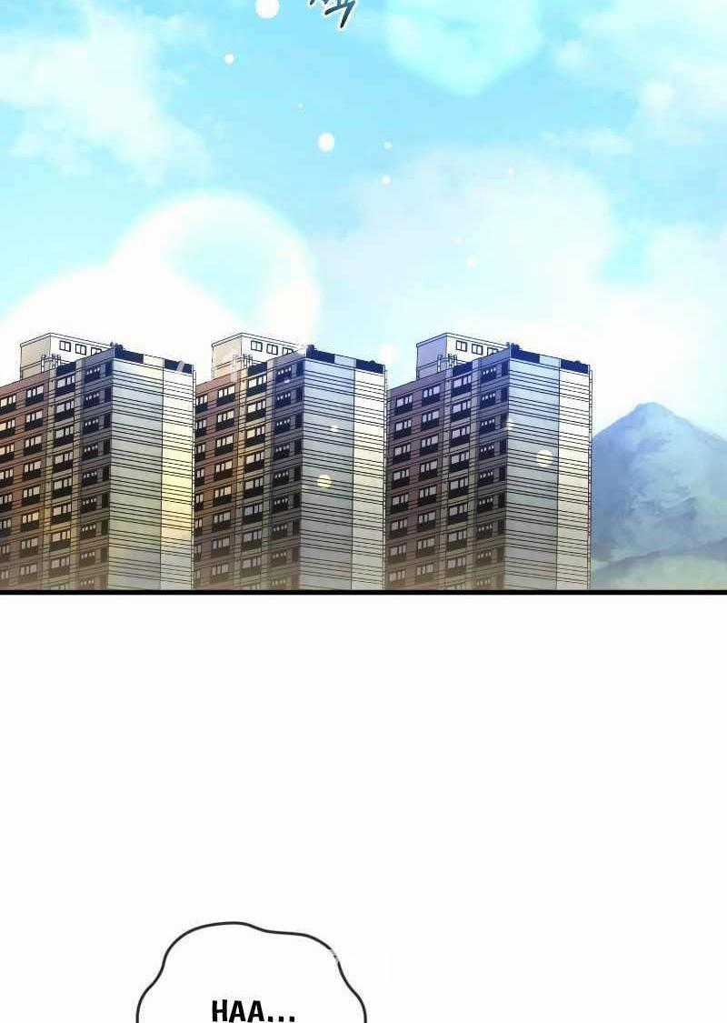 Người Chơi Trở Lại Sau 10000 Năm Chapter 76 trang 0