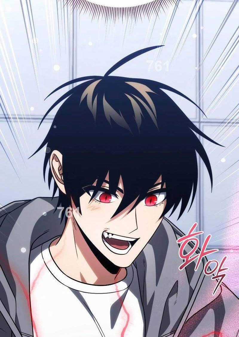 Người Chơi Trở Lại Sau 10000 Năm Chapter 77 trang 0