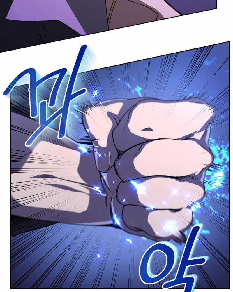 Người Chơi Trở Lại Sau 10000 Năm Chapter 8 trang 1