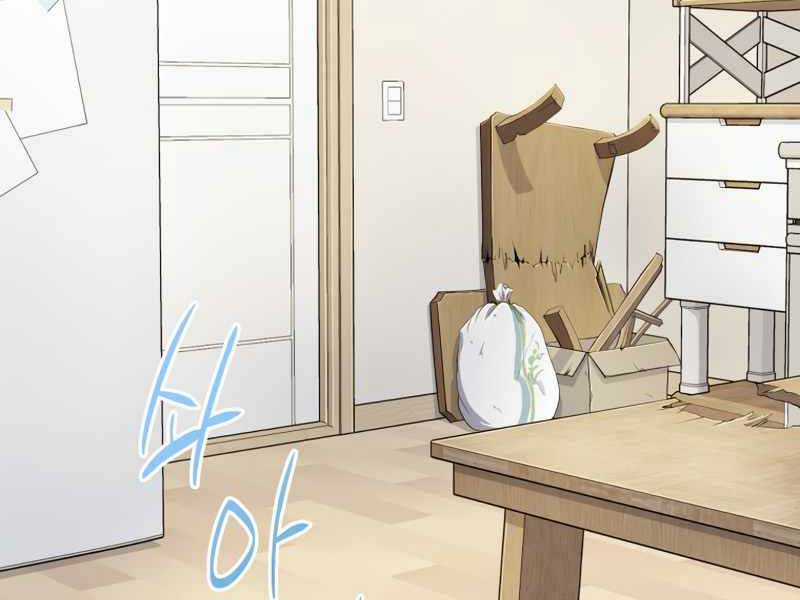 Người Chơi Trở Lại Sau 10000 Năm Chapter 9 trang 0