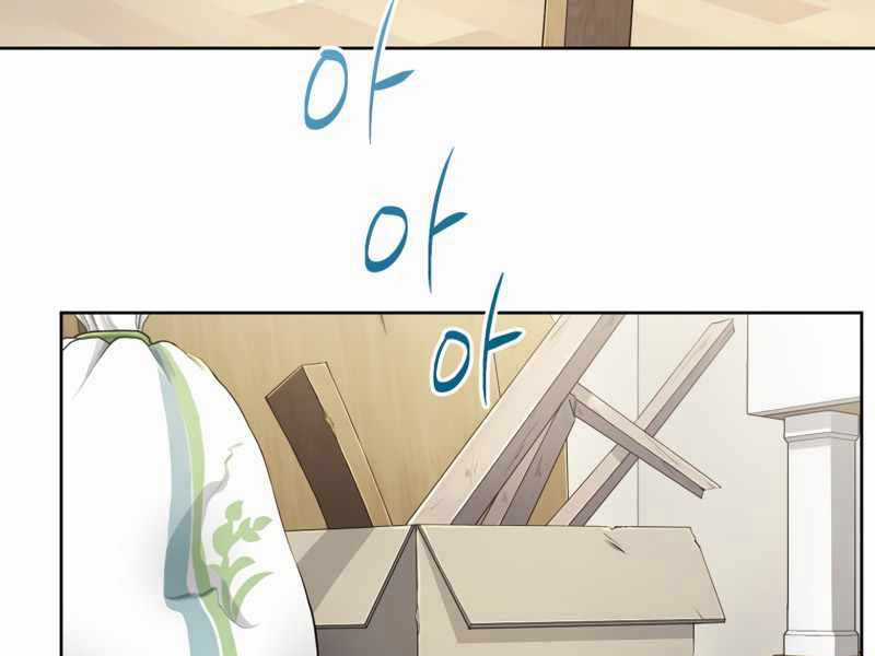 Người Chơi Trở Lại Sau 10000 Năm Chapter 9 trang 1