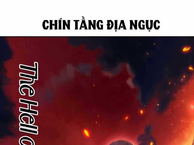 Người Chơi Trở Lại Sau 10000 Năm Chương 1 trang 10