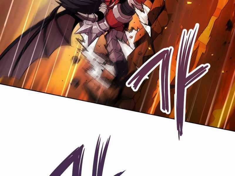 Người Chơi Trở Lại Sau 10000 Năm Chương 1 trang 100