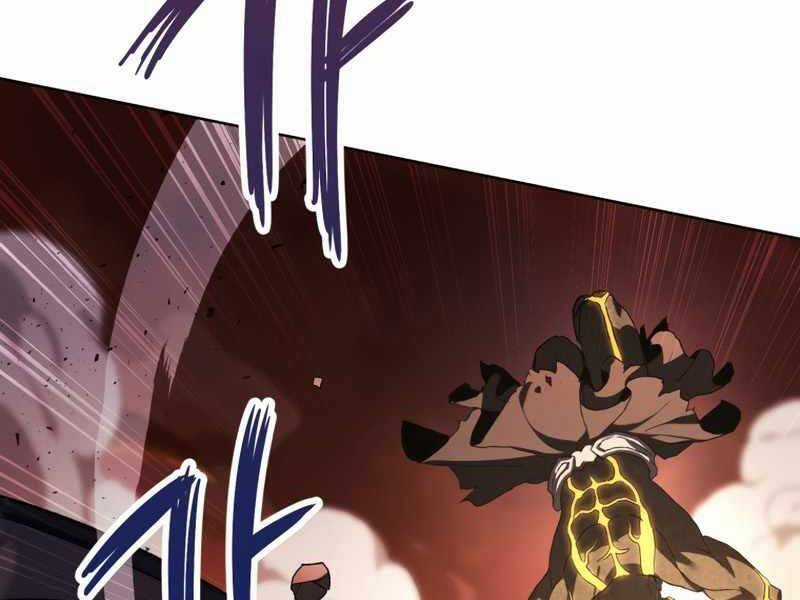 Người Chơi Trở Lại Sau 10000 Năm Chương 1 trang 101