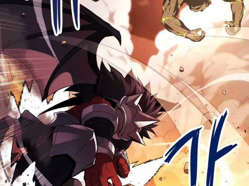 Người Chơi Trở Lại Sau 10000 Năm Chương 1 trang 102