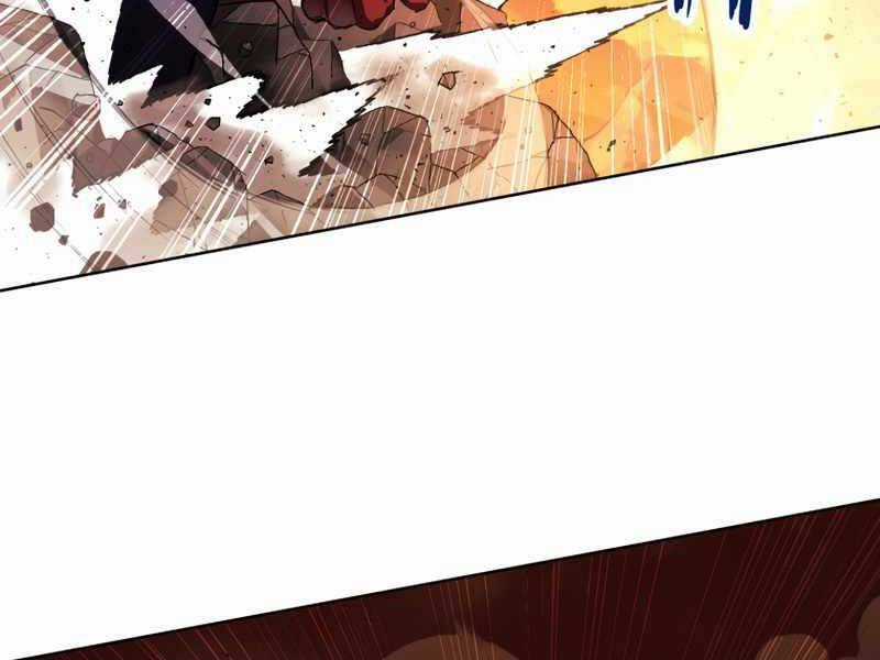 Người Chơi Trở Lại Sau 10000 Năm Chương 1 trang 103