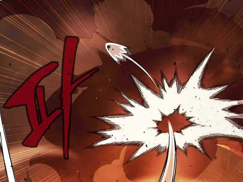 Người Chơi Trở Lại Sau 10000 Năm Chương 1 trang 104