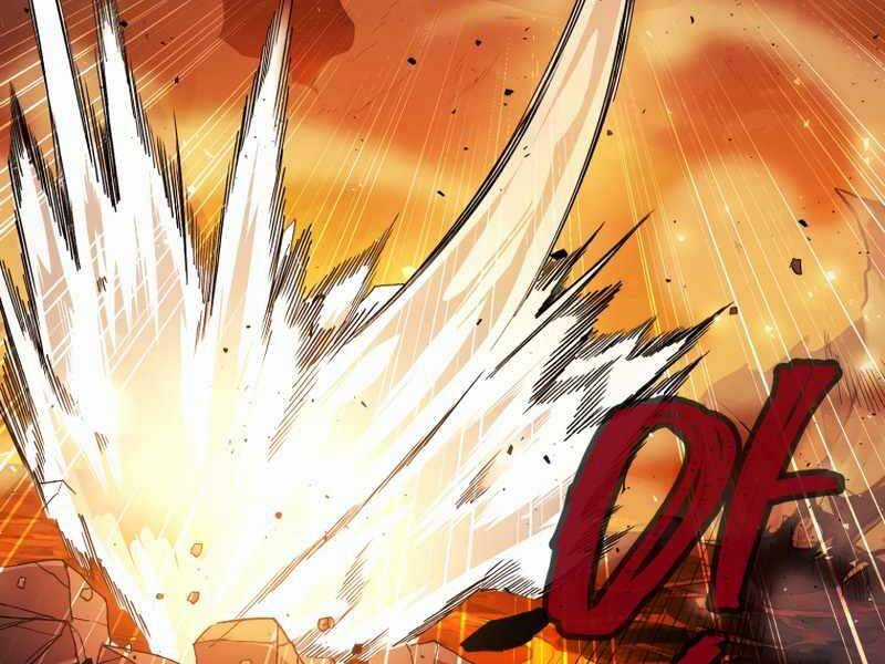 Người Chơi Trở Lại Sau 10000 Năm Chương 1 trang 105