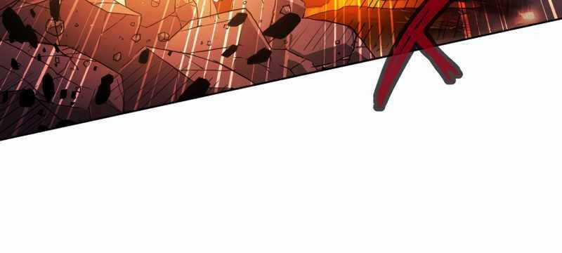 Người Chơi Trở Lại Sau 10000 Năm Chương 1 trang 106