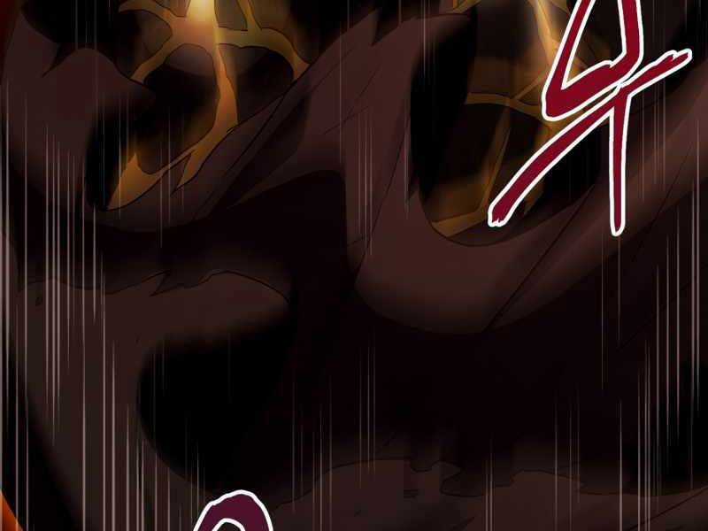 Người Chơi Trở Lại Sau 10000 Năm Chương 1 trang 108