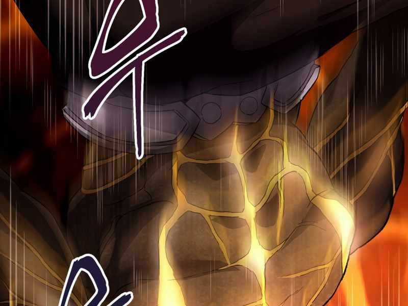 Người Chơi Trở Lại Sau 10000 Năm Chương 1 trang 109