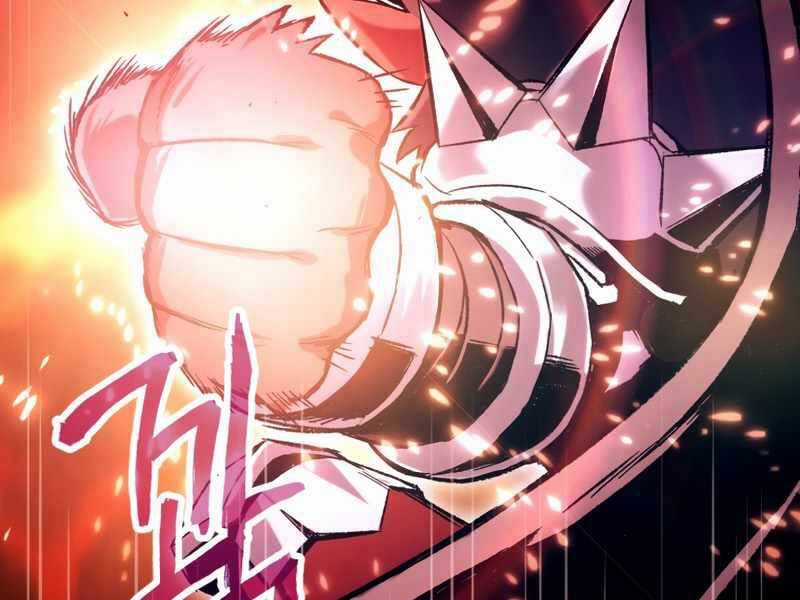 Người Chơi Trở Lại Sau 10000 Năm Chương 1 trang 111