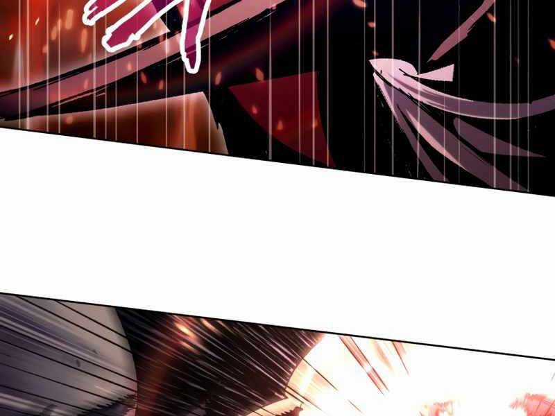 Người Chơi Trở Lại Sau 10000 Năm Chương 1 trang 112