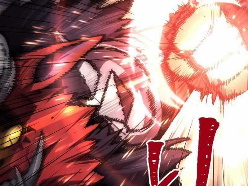 Người Chơi Trở Lại Sau 10000 Năm Chương 1 trang 113