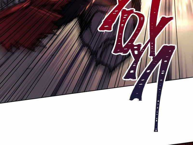 Người Chơi Trở Lại Sau 10000 Năm Chương 1 trang 114