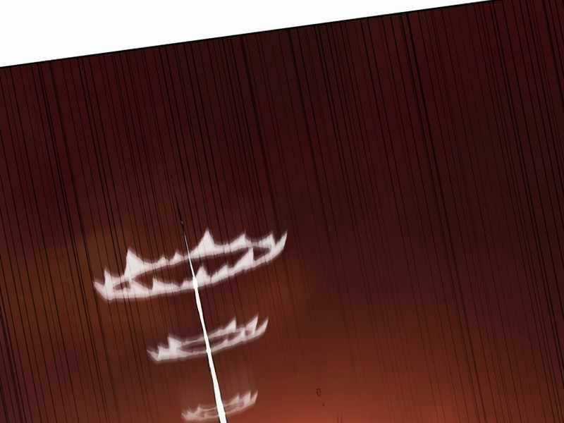 Người Chơi Trở Lại Sau 10000 Năm Chương 1 trang 115