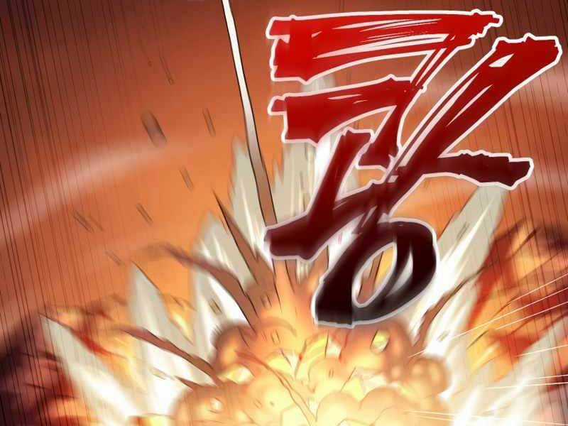 Người Chơi Trở Lại Sau 10000 Năm Chương 1 trang 116