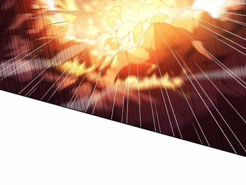 Người Chơi Trở Lại Sau 10000 Năm Chương 1 trang 117